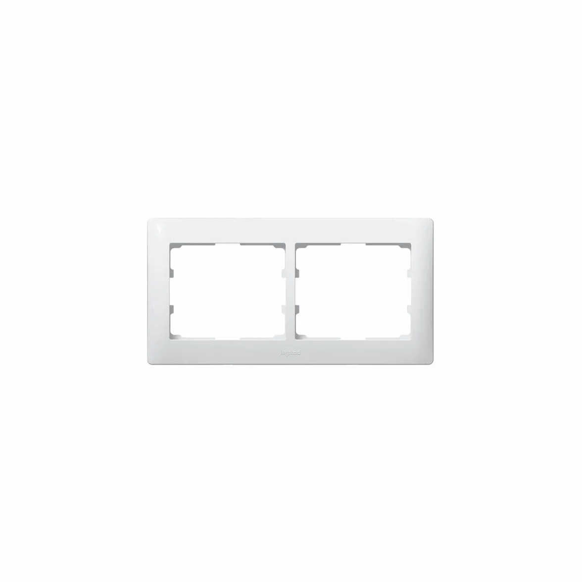 Legrand Rama Galea / Pro21 biała 771002