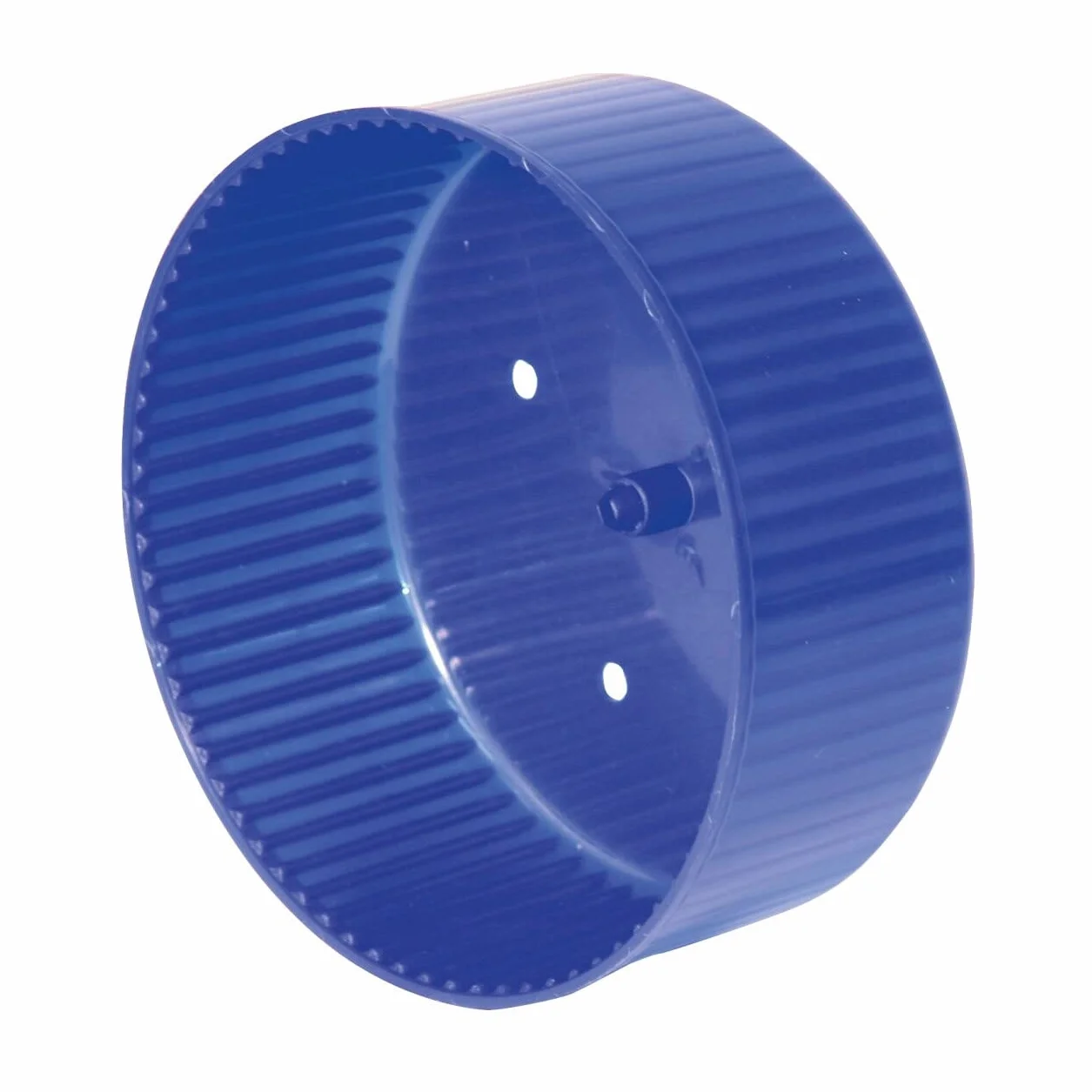 Kerbl Koło chomika 15 cm, różne kolory