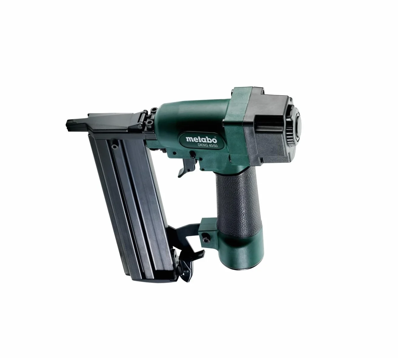 Metabo 6.01562.50 Moc