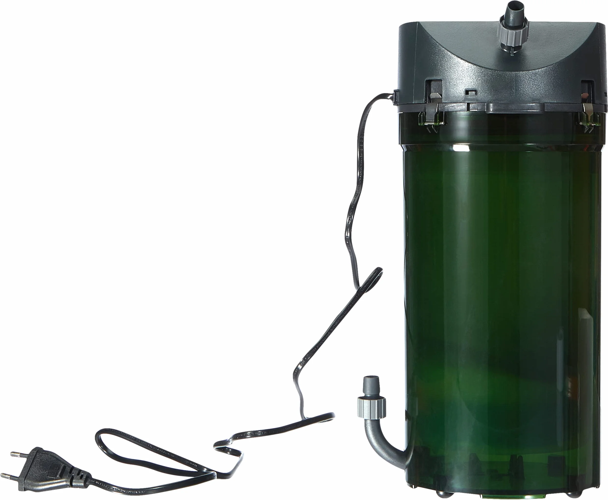 Eheim Classic 2 Filtr Zewnętrzny 8W
