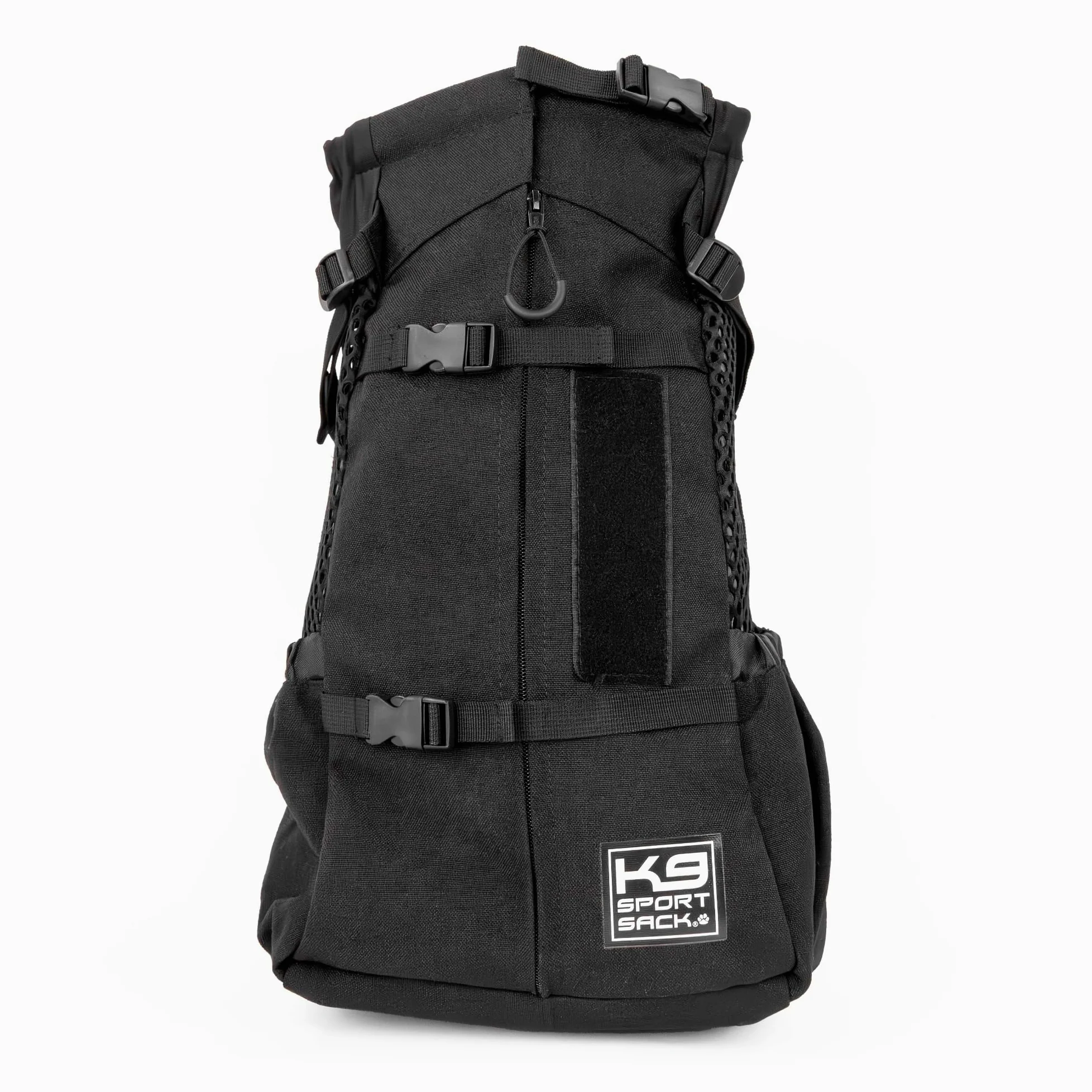 K9 Sport Sack Plecak Air 2 czarny L