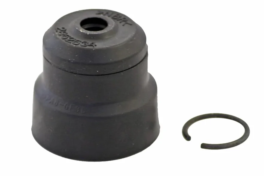 Uchwyt wiertarski do Makita typ HR2020 HR2432 HR2440 HR2440F HR2450 HR2450F HR2470