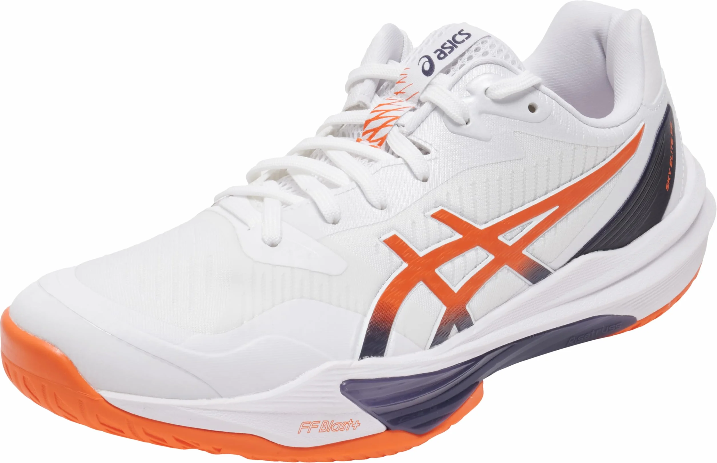 ASICS Mężczyźni Sky Elite Ff 3sneakersy