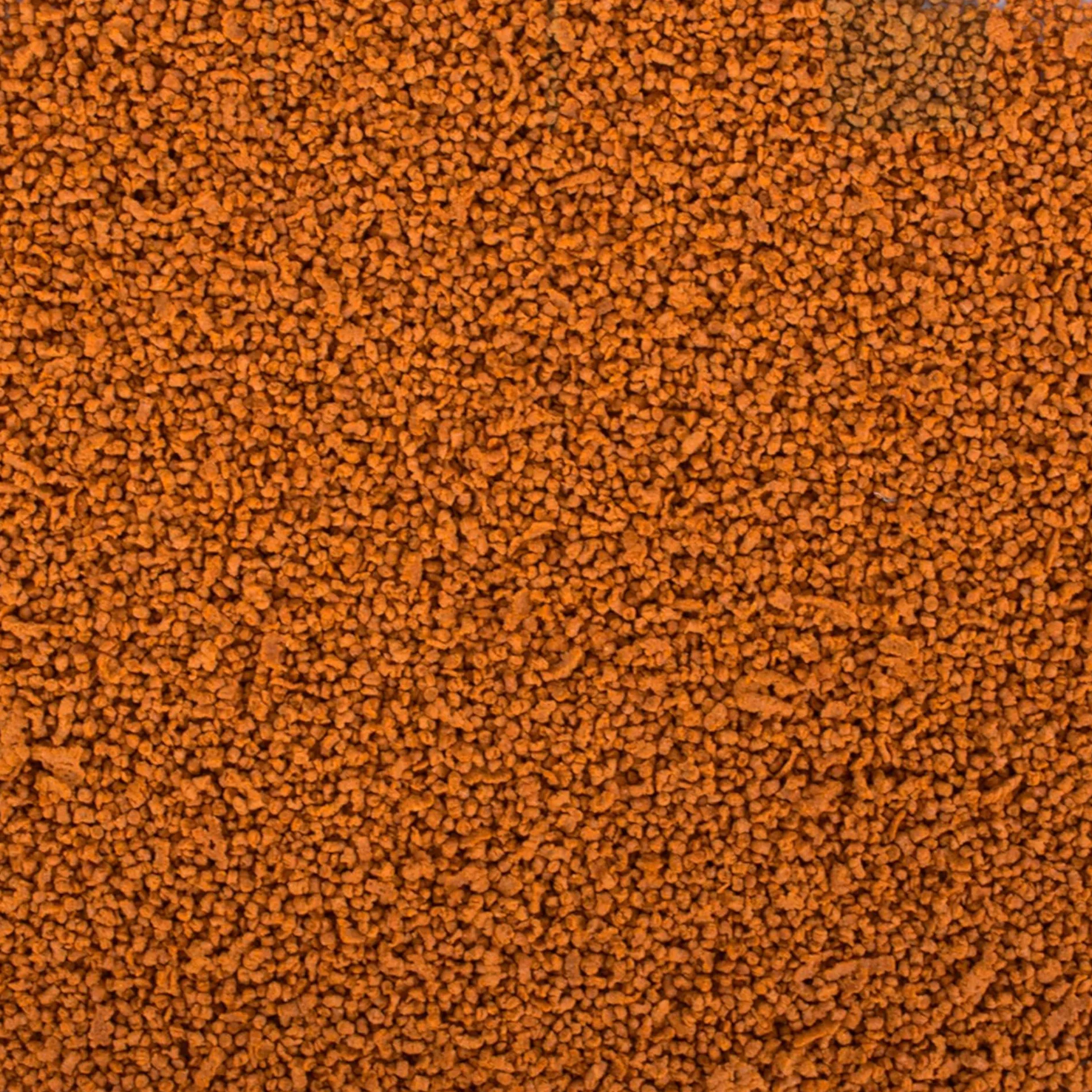 Tropical Wysokobiałkowy pokarm granulowany wybarwiający i witalizujący VITALITY&COLOR GRANULES 100ml / 55g