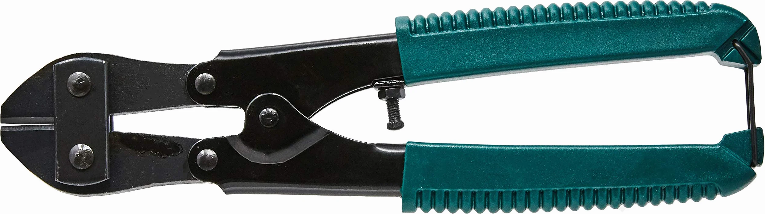 SATA ST93501SC Heavy Duty frez do śrub 8"/203 mm, zielony