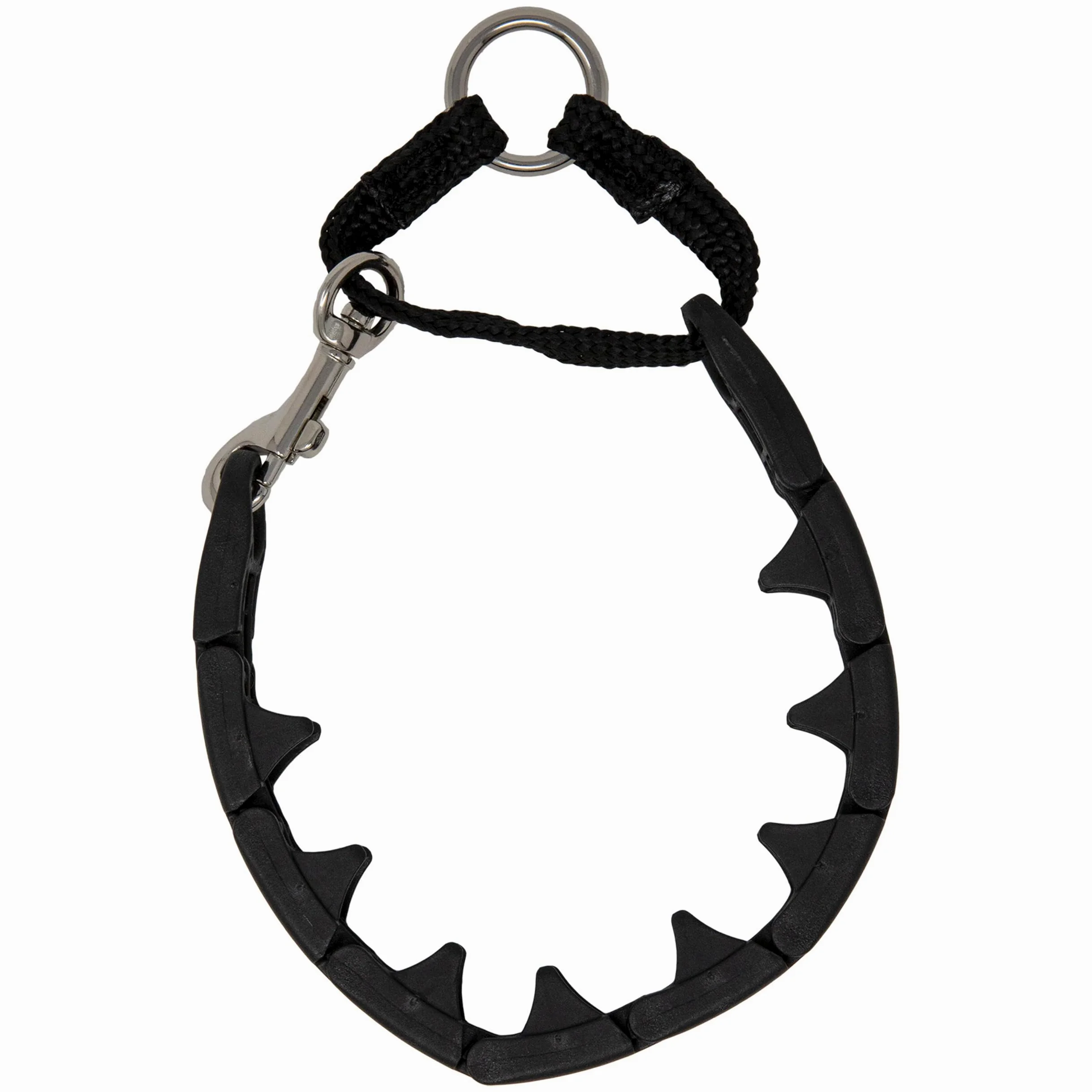 EVERLASTING Pro-Training obroża dla psa 38,1 cm rozmiar S