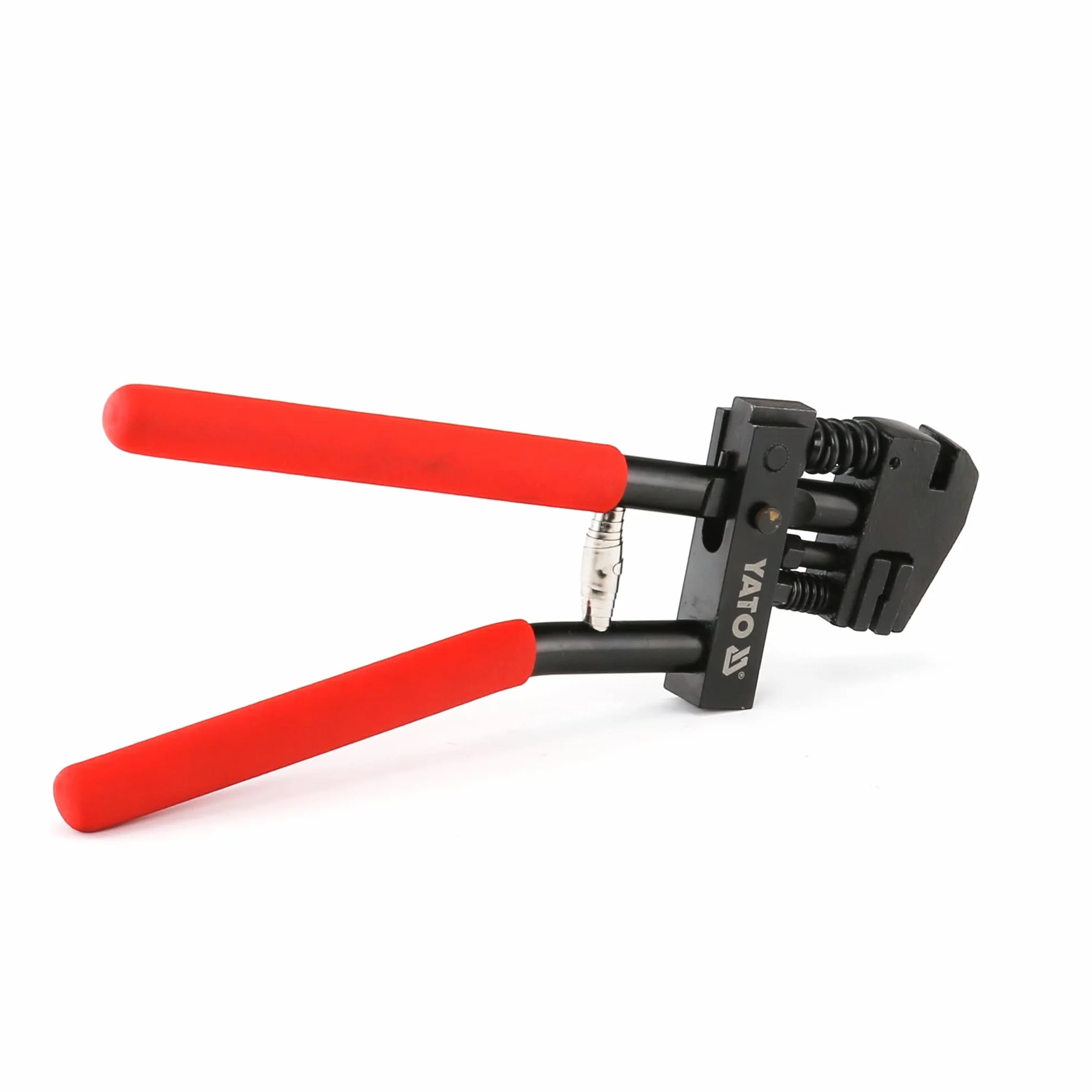 Combin. EDGE SETTER HOLE PUNCH PLIERS