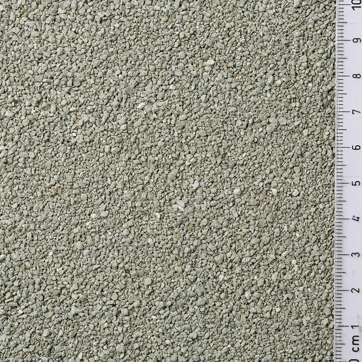 Biokatʼs Deo Pearls Cotton Blossom dodatek do żwirku- Dodatek zapachowy zwiększający trwałość zbrylania żwirku i świeżość kuwety - 1 puszek (1 × 700 g)