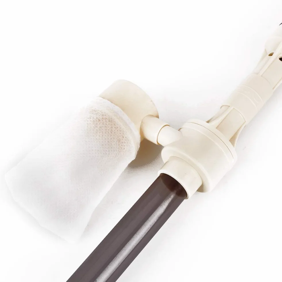 Filtre à Eau Automatique d'Aquarium,Nettoyant de Pompe d'Aquarium Longueur Réglable 58-94cm,Changeur d'Eau Électrique pour Aquarium Nettoyage,Aquarium Électrique à Siphon