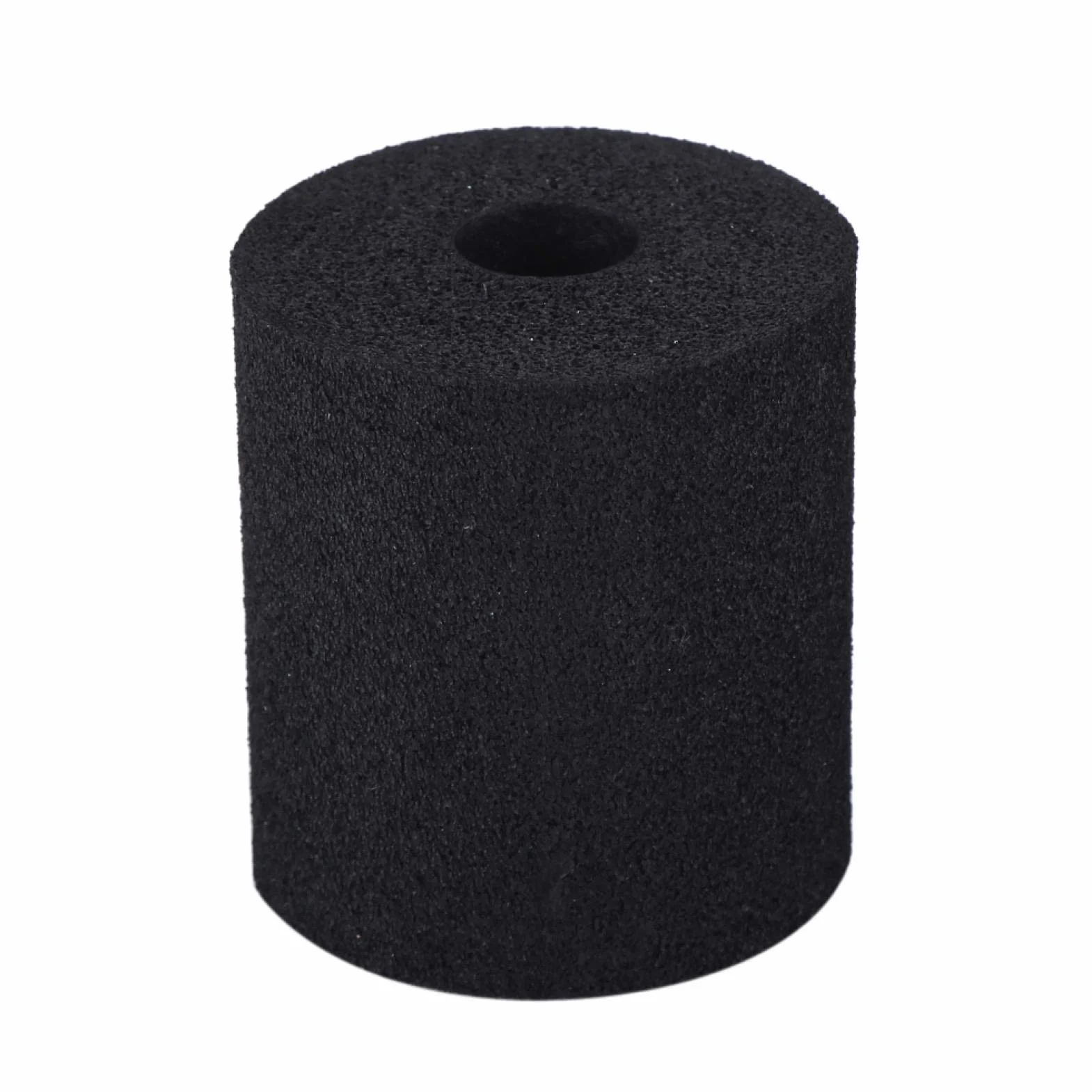 Przenośny Ręczny Aplikator Kleju Ręczny Wałek Samoprzylepny Stolarz Rozprowadzacz Kleju Dozownik Klej do Obróbki Drewna(3 inch with switch control flow)