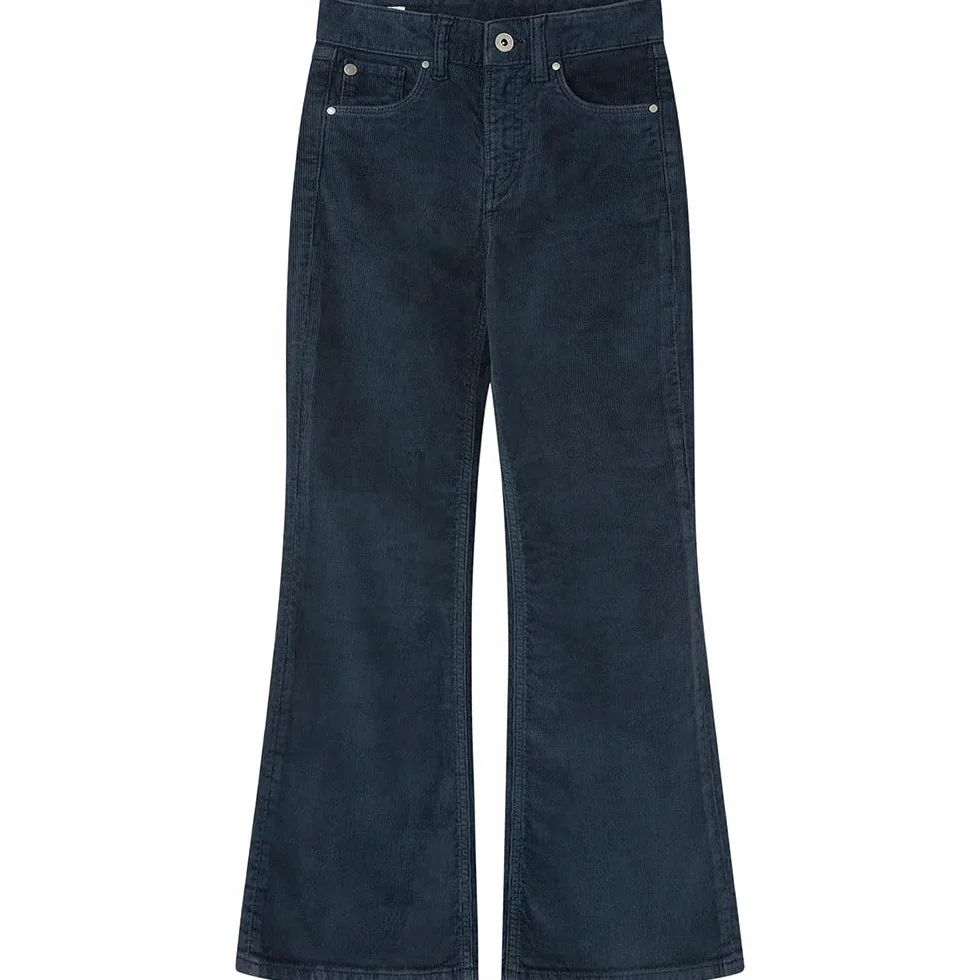 Pepe Jeans Willa Jr - Spodnie Dziewczynki