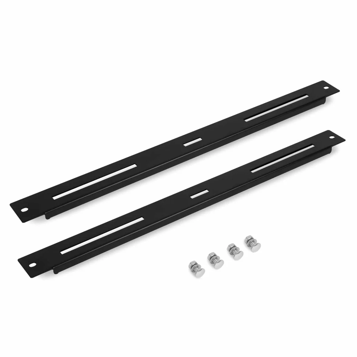 VONROC Uniwersalne wsporniki maszyn do piły MS805AA MS806AA zestaw montażowy