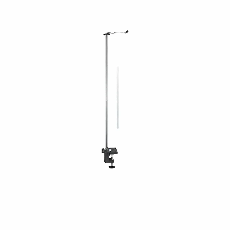 Dremel 2222 statyw wałka giętkiego