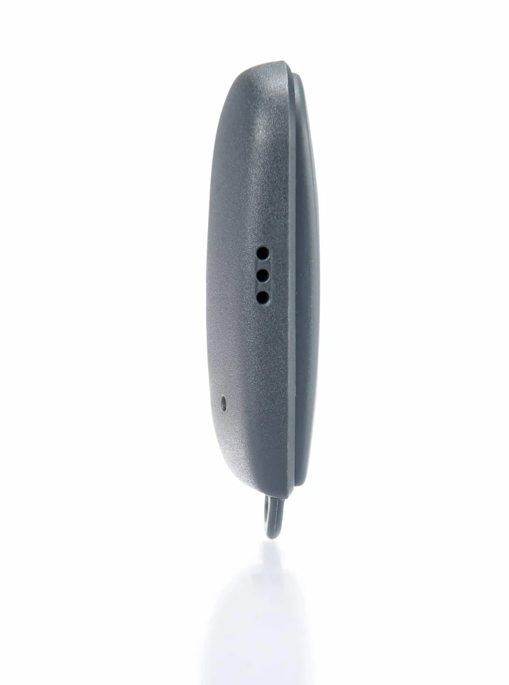 Marantec Cyfrowy 392 mini nadajnik ręczny 868 MHz * następca Digital 302 313 321 * - nadajnik radiowy pilot zdalnego sterowania otwieracz bramy garażowej 165103
