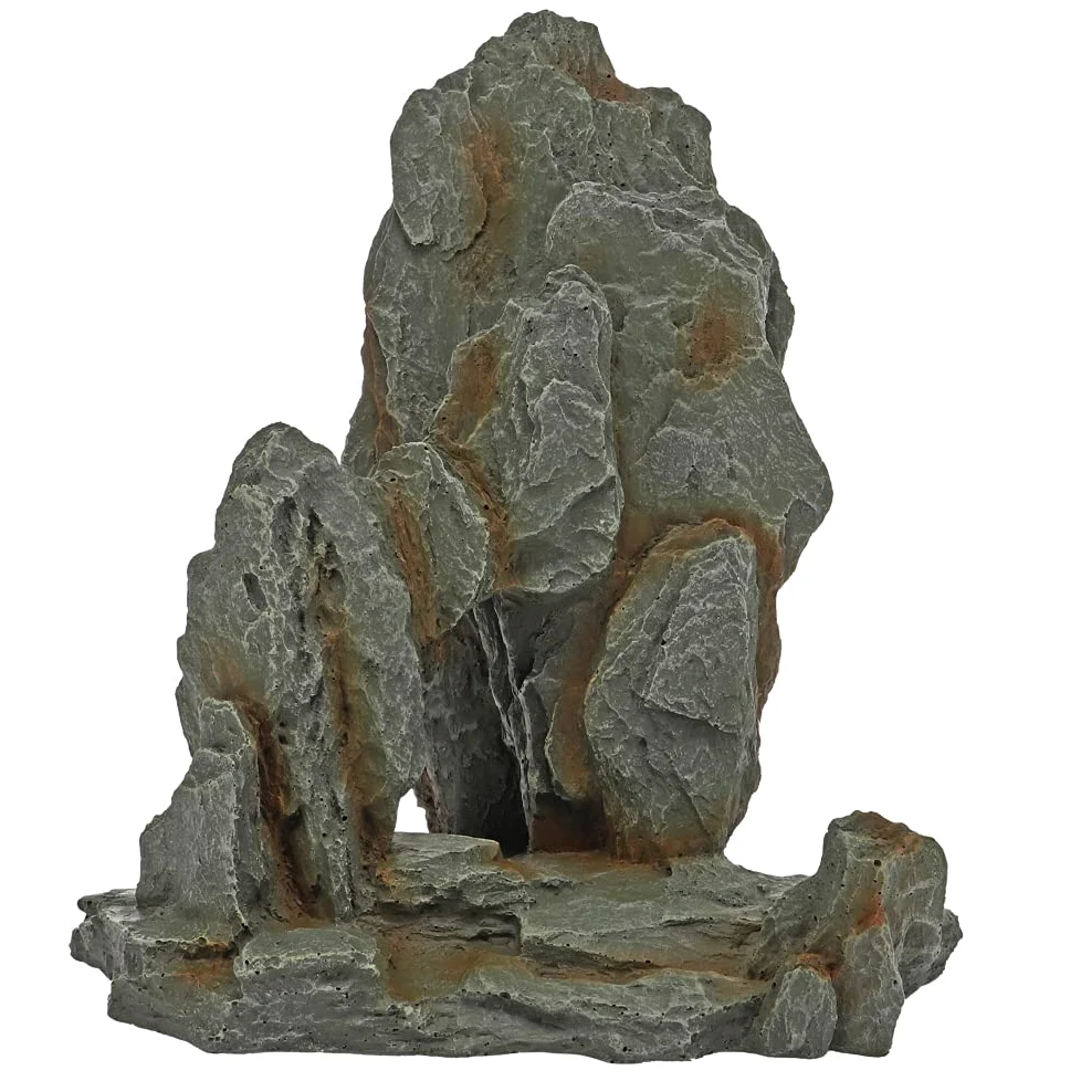 Hobby 40870 Sarek Rock 3