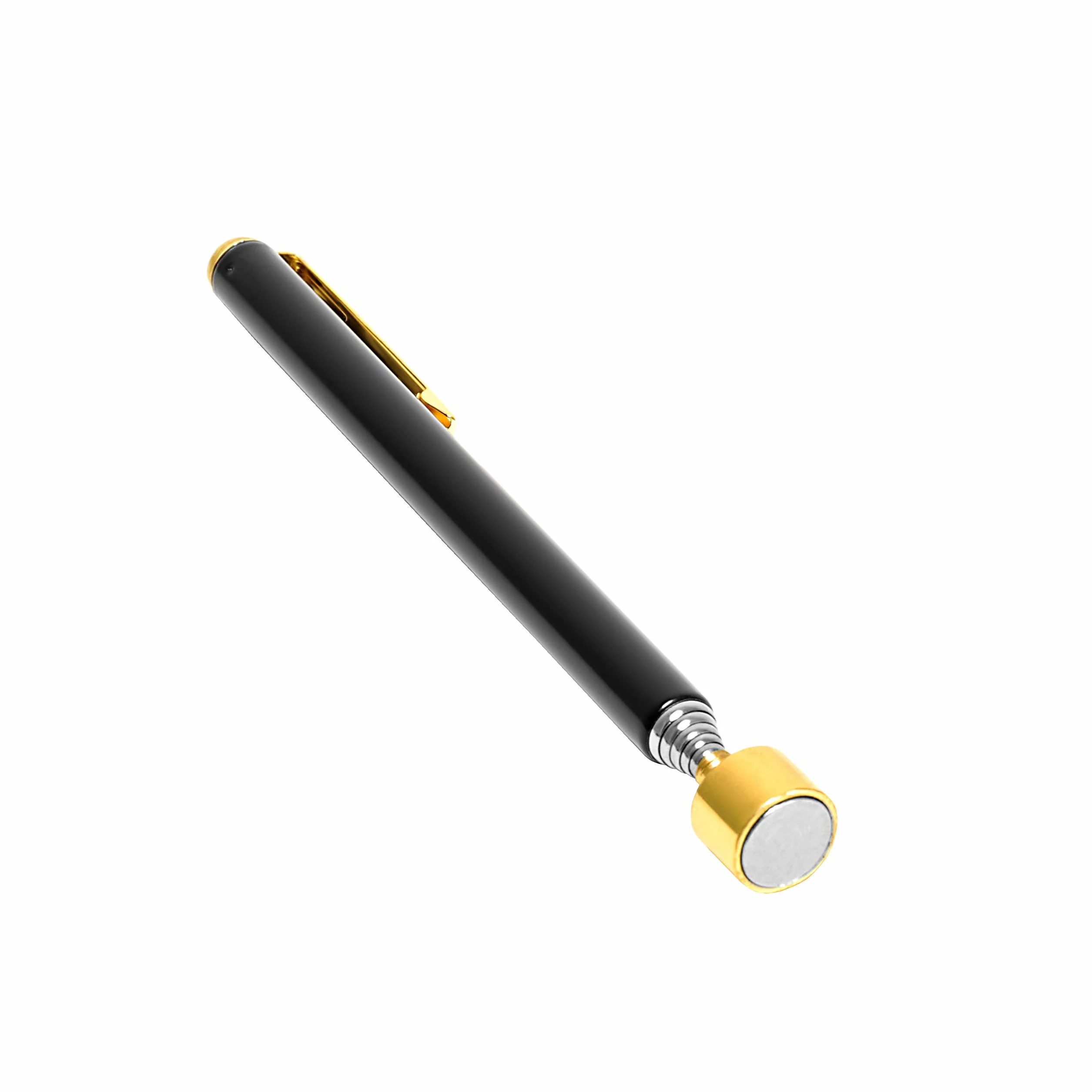 S&R Teleskopowy podnośnik magnetyczny 635 mm chwytak magnetyczny narzędzia Pick-up Tools