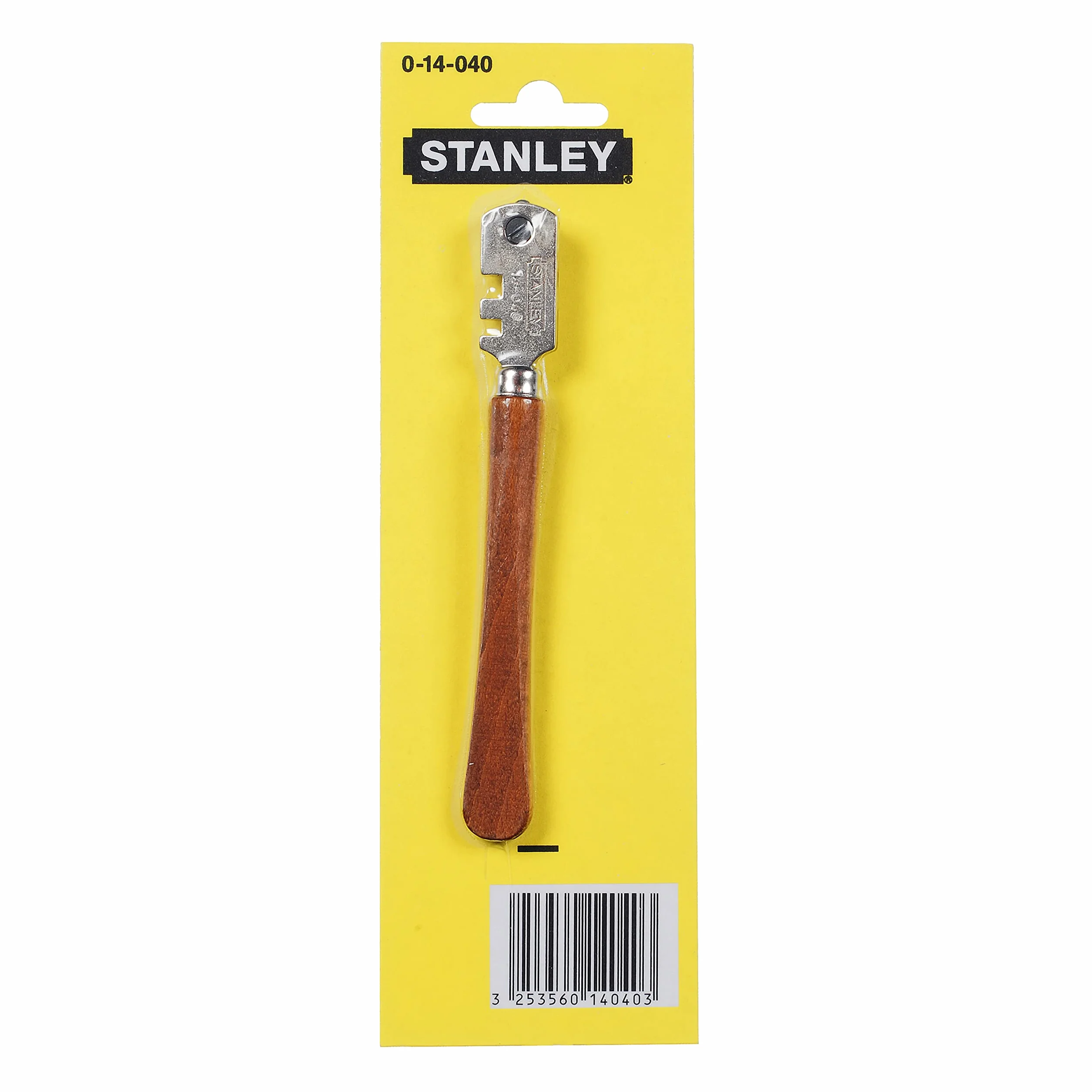 Stanley Nóż do szkła 0-14-040