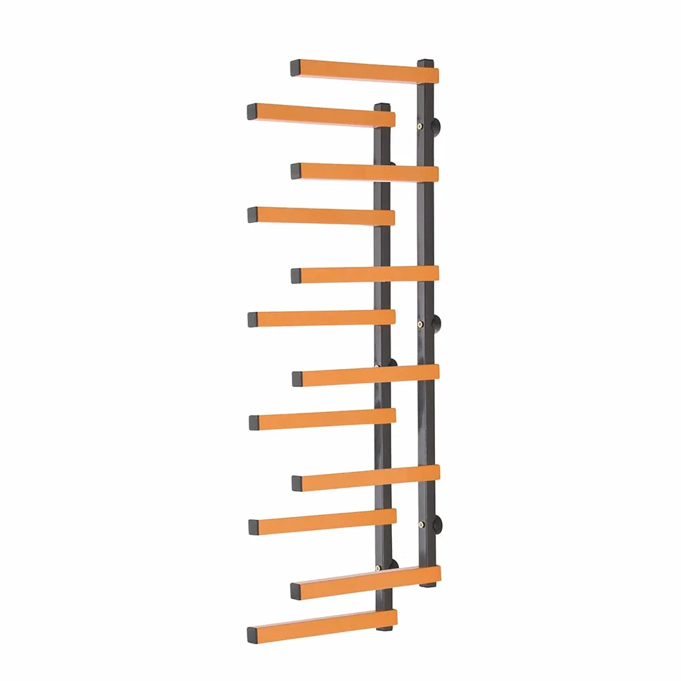 Triton System przechowywania WoodRack WRA001 (330190)