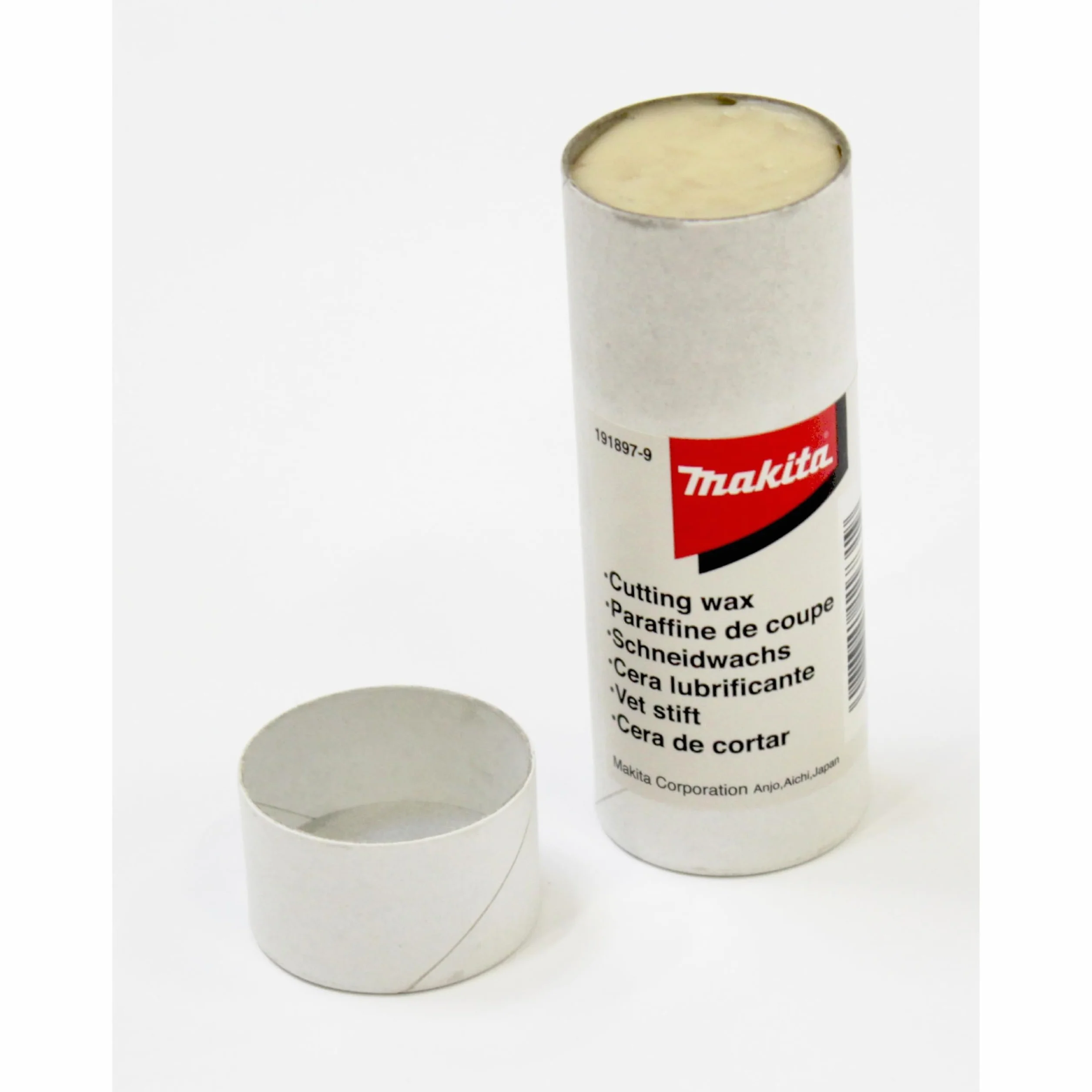 Makita Snijwax 191897-9
