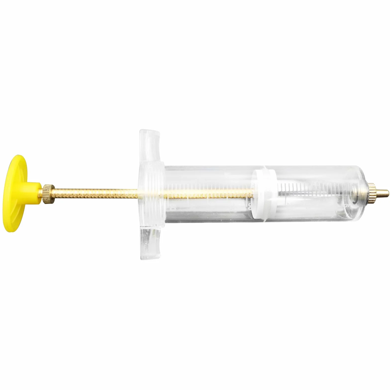 Sarini Podajnik do karmienia piskląt 3 szt. łyżeczki 6 rurek sondy 20 ml 10 ml 50 ml