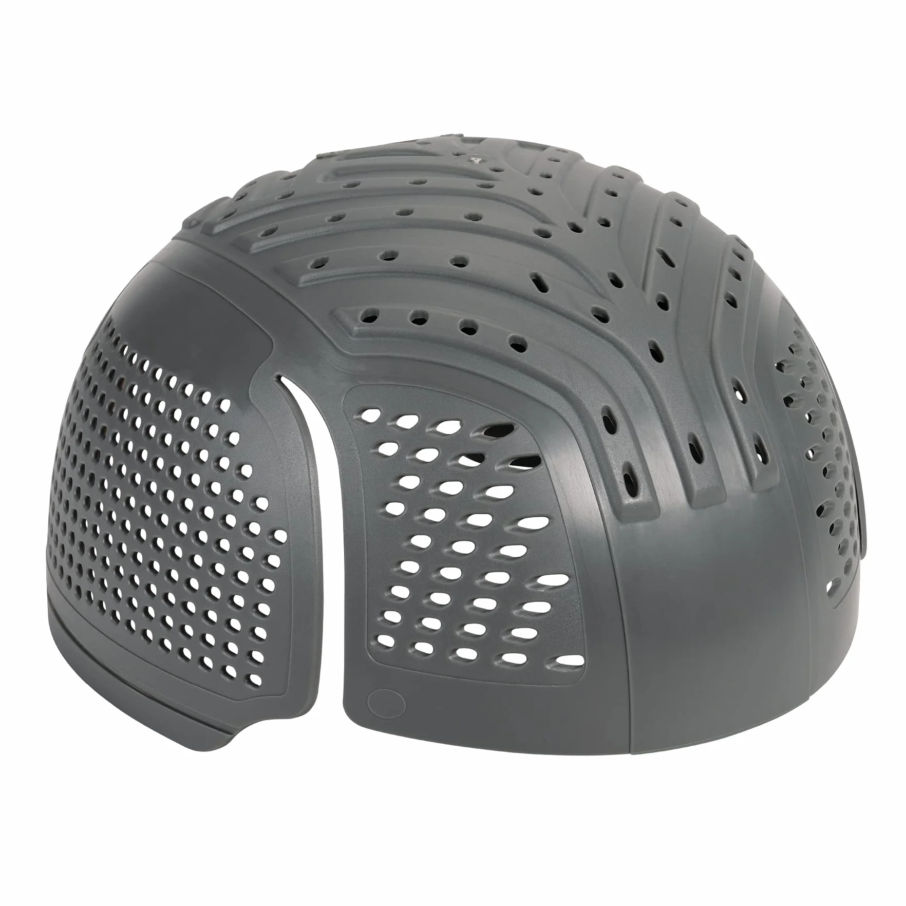 Ergodyne Skullerz 8945F(x) uniwersalna wkładka z odpowietrznikiem do czapki baseballowej
