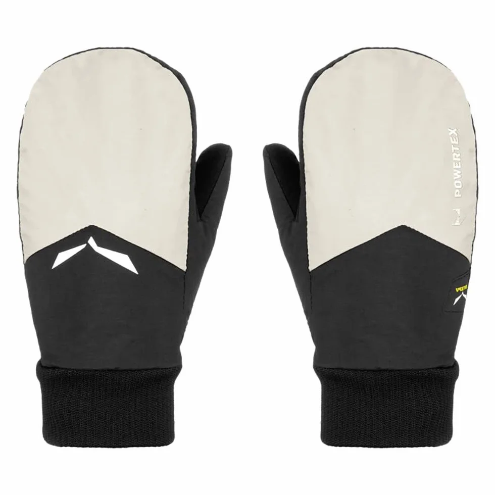 SALEWA Rękawice marki model KIDS PTX/TWR MITTEN