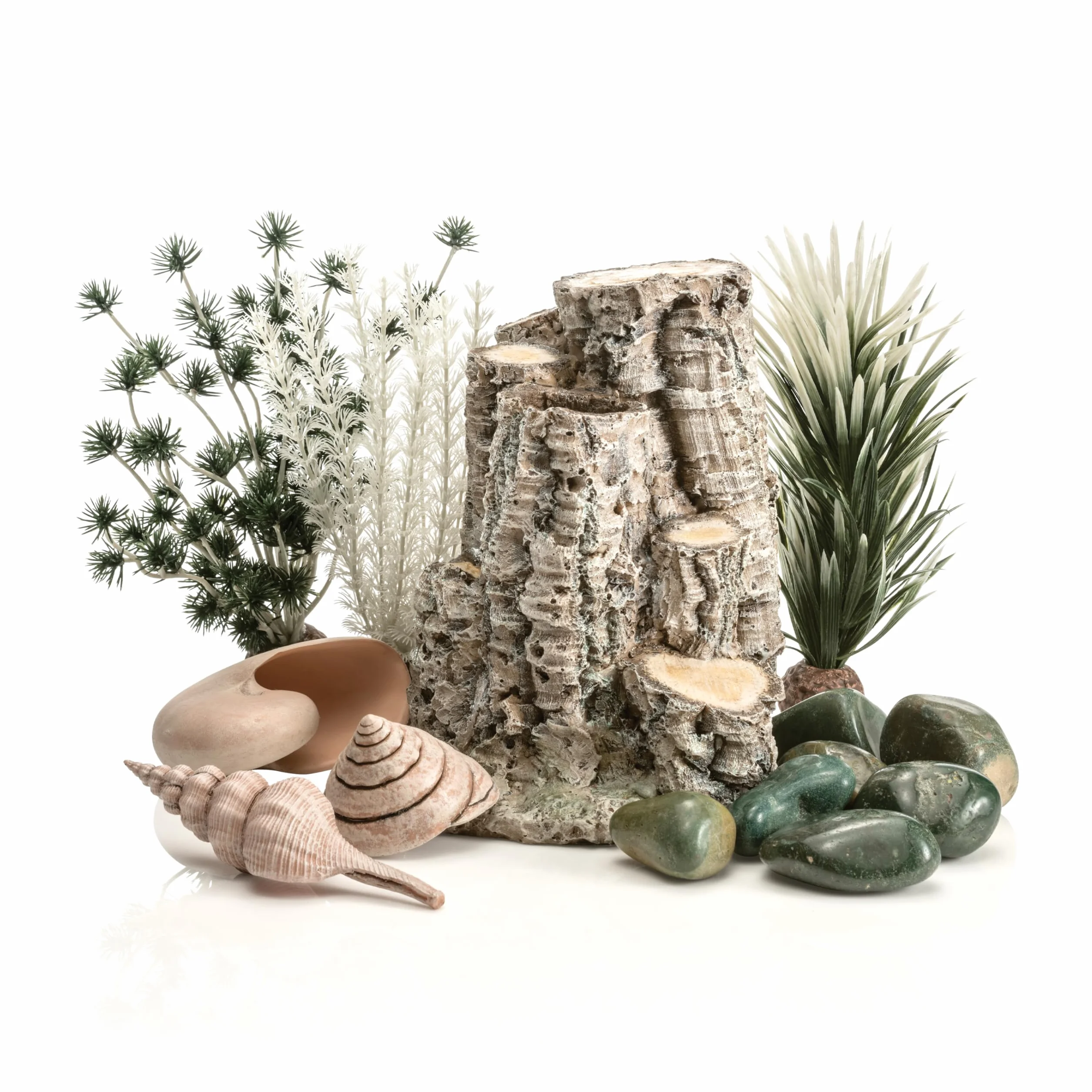 biOrb Forest Rhythym zestaw dekoracyjny
