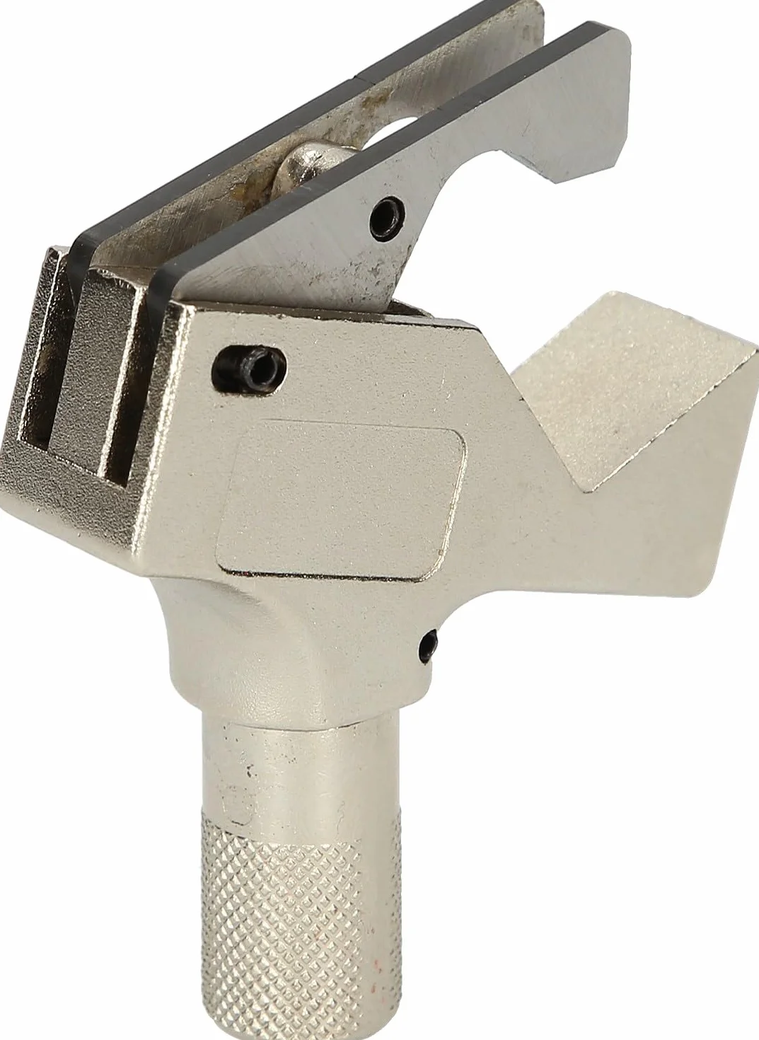 KS Tools 150.1467 Docinak do gwintów zewnętrznych, M4 - M45