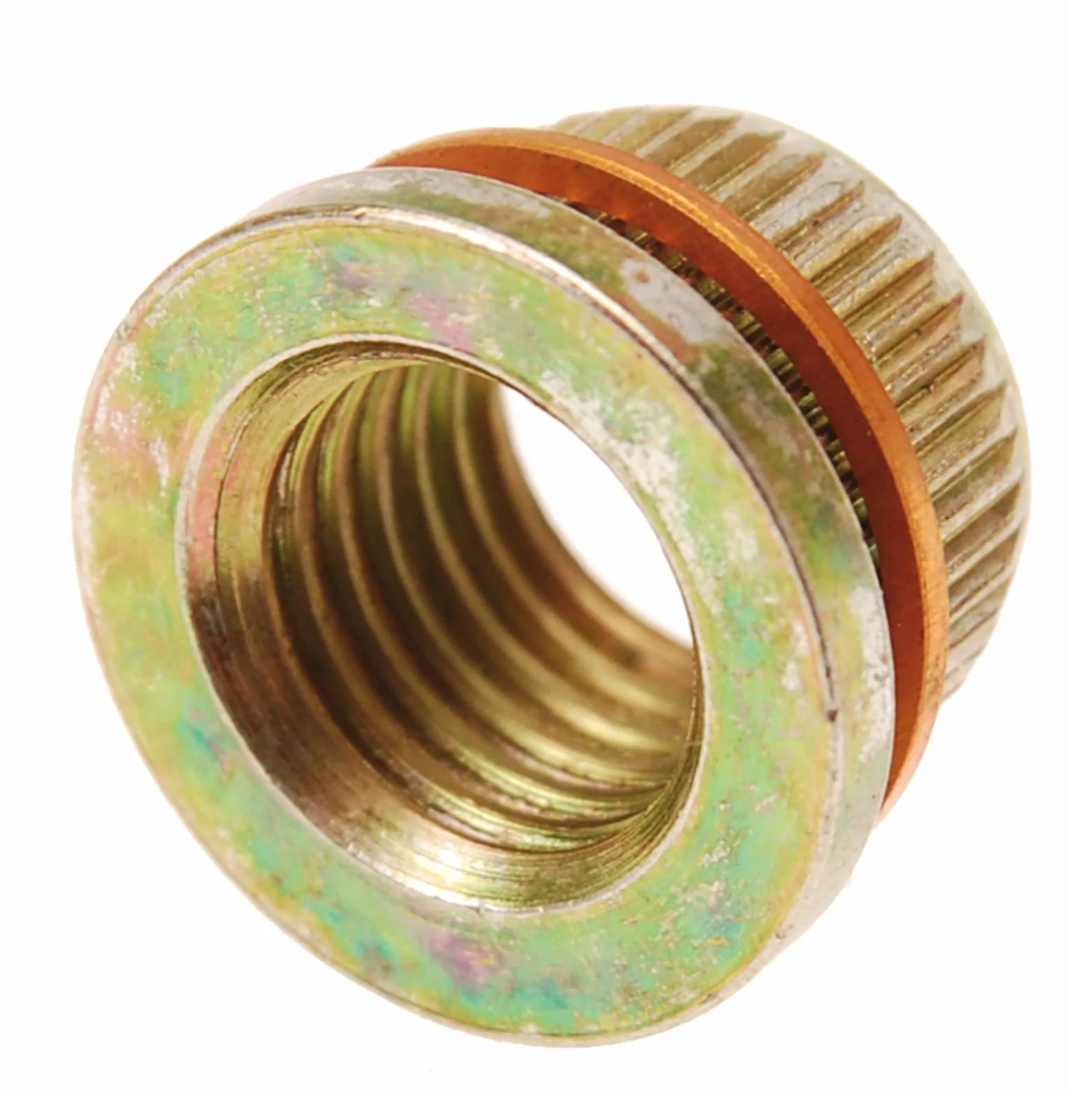 BGS 8408-2 Tulejka gwintowana M12 x 1,5 mm