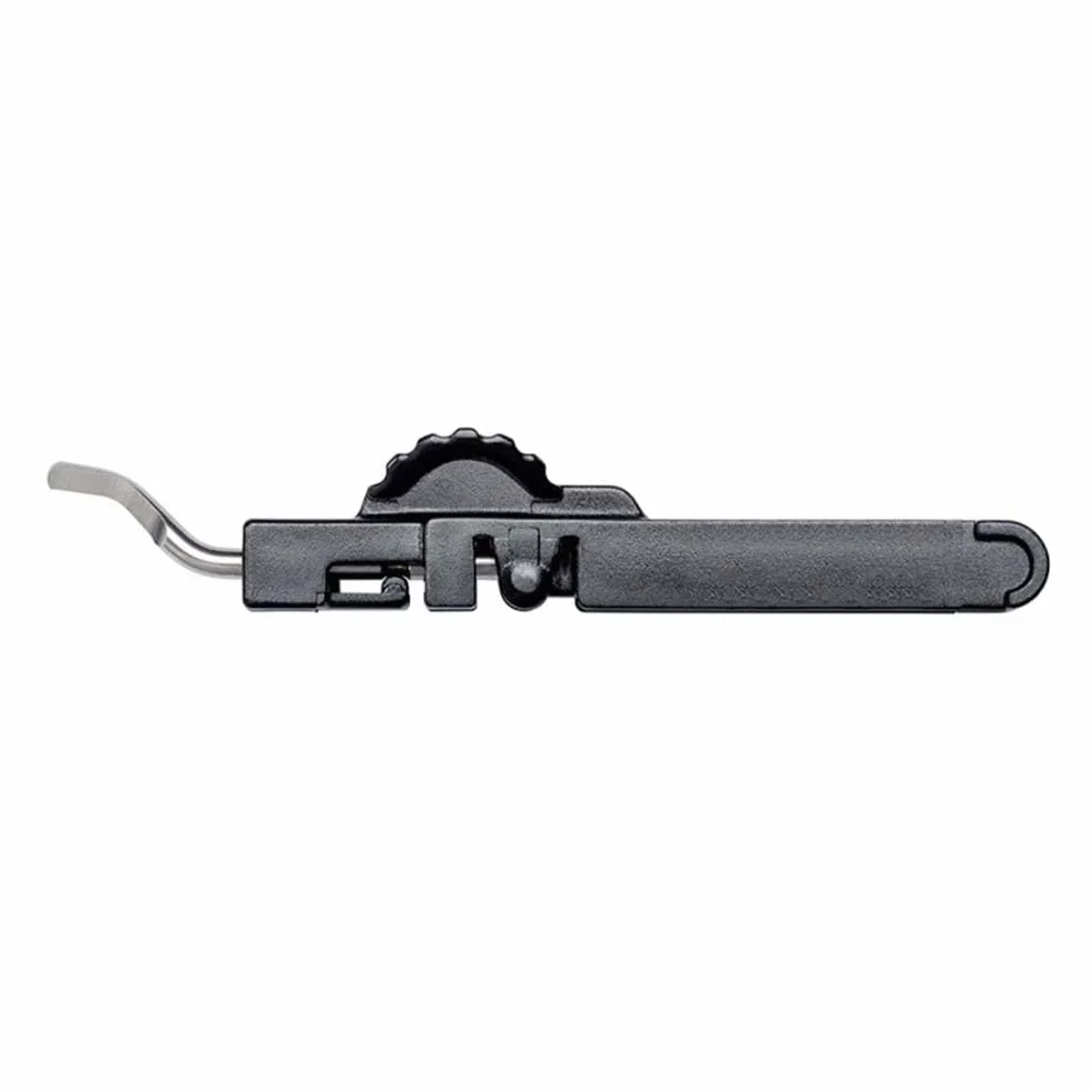 KNIPEX Gratownik do 90 31 03, 90 31 03 E01