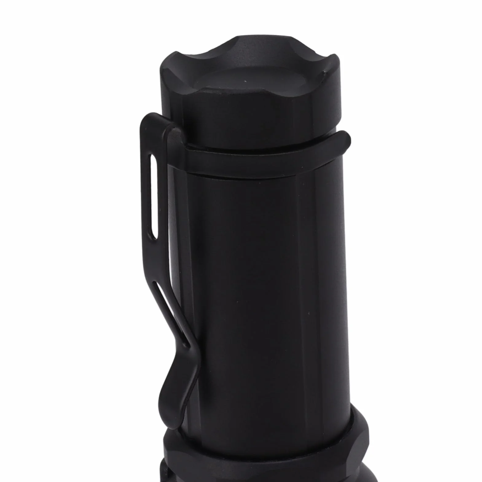 Latarka UV, 20W 365nm LED Latarka Ultrafioletowa USB Akumulator Przenośny Detektor światła Ultrafioletowego, Wykrywacz Moczu Zwierząt Domowych Światło dla Psa Kot Suche Plamy