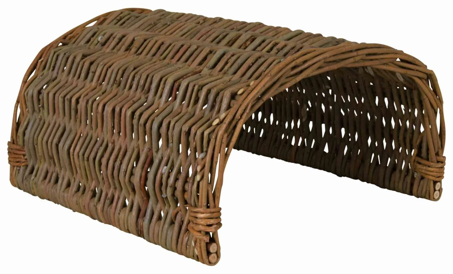 Trixie Weidenbrücke, 24 × 13 × 25 cm