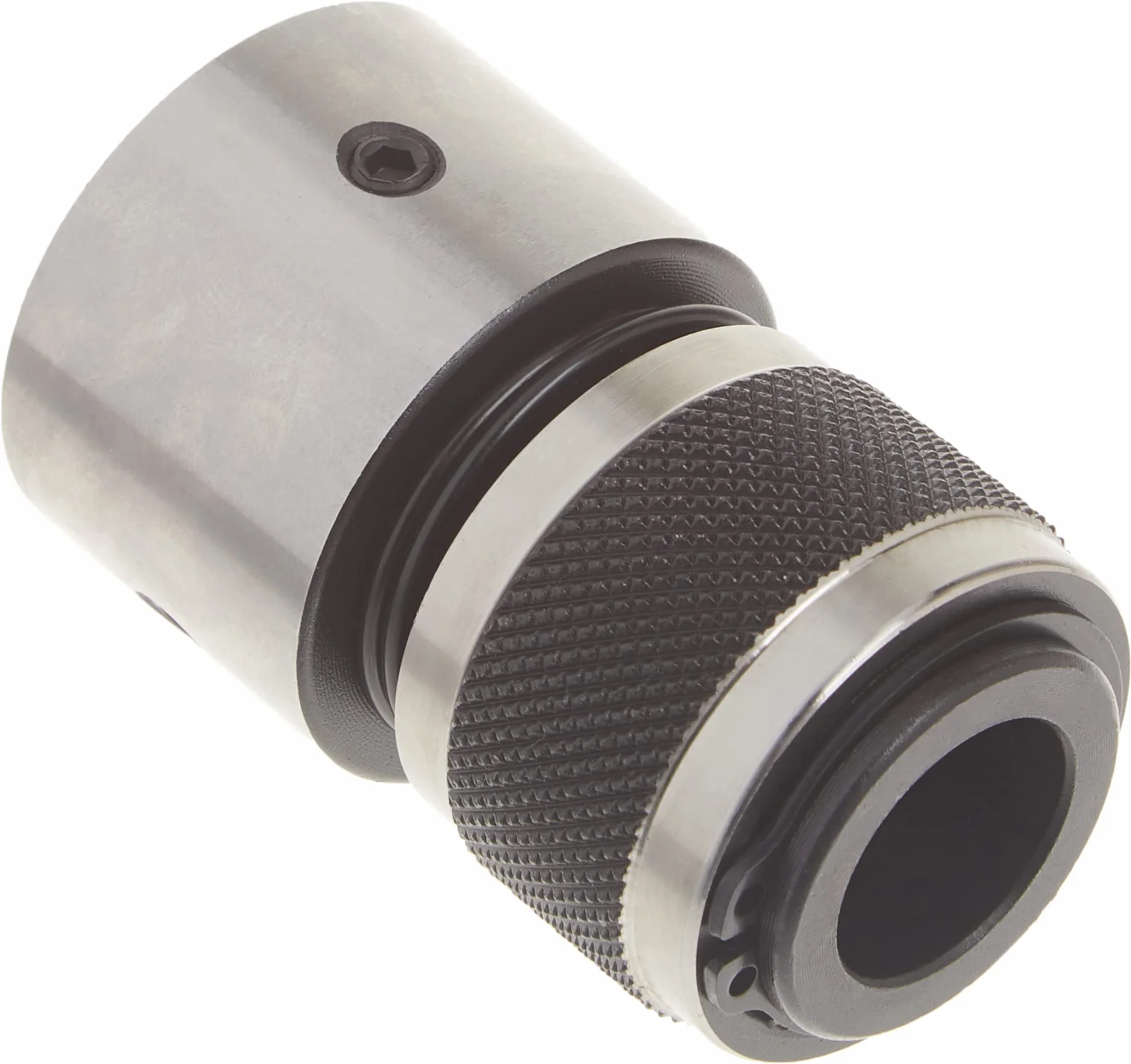 Chicago Pneumatic 8940158924 Wymienny uchwyt dłuta do młota pneumatycznego CP7110