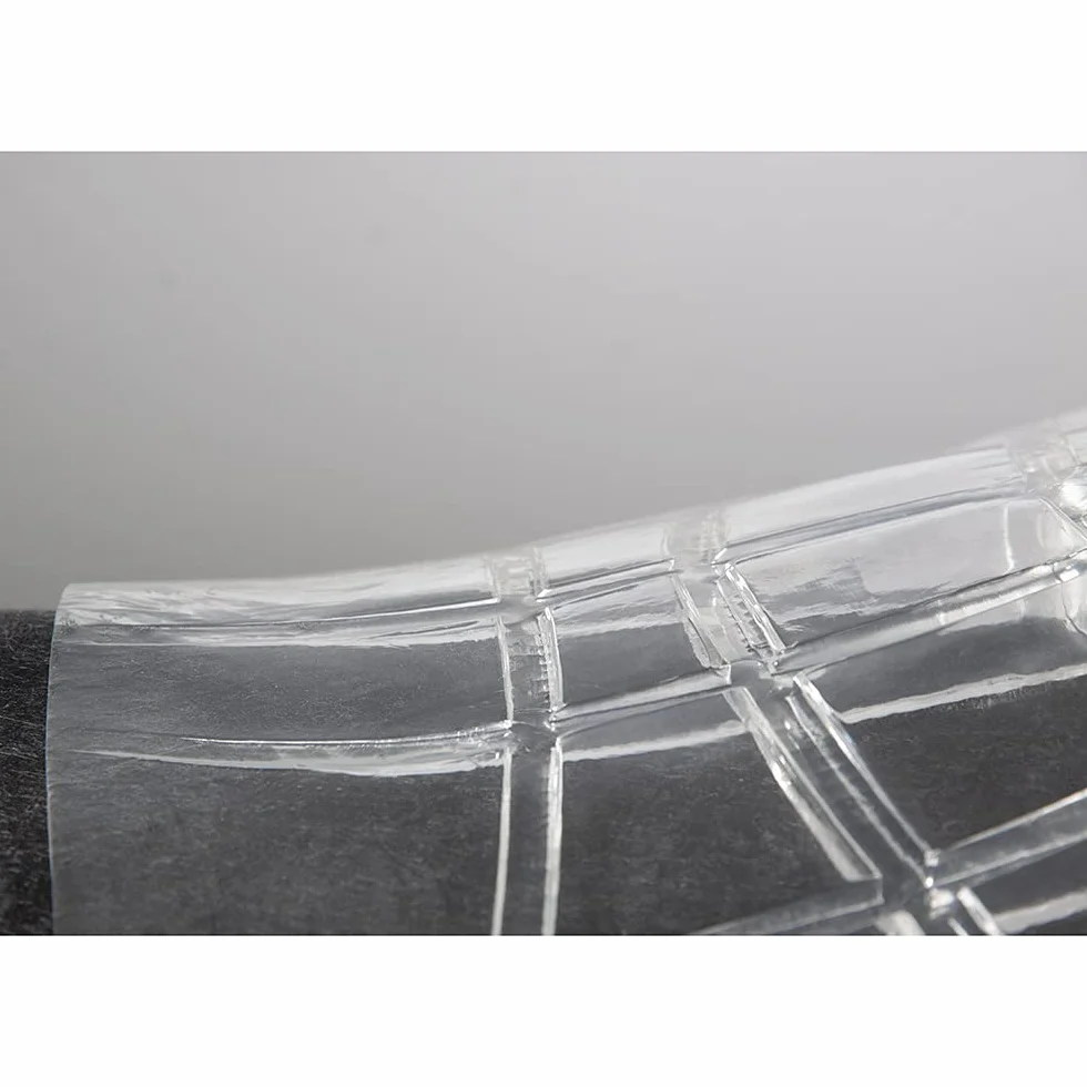Pfiff 100760 żelowa podkładka pod siodełko, wkładka żelowa, anatomiczna