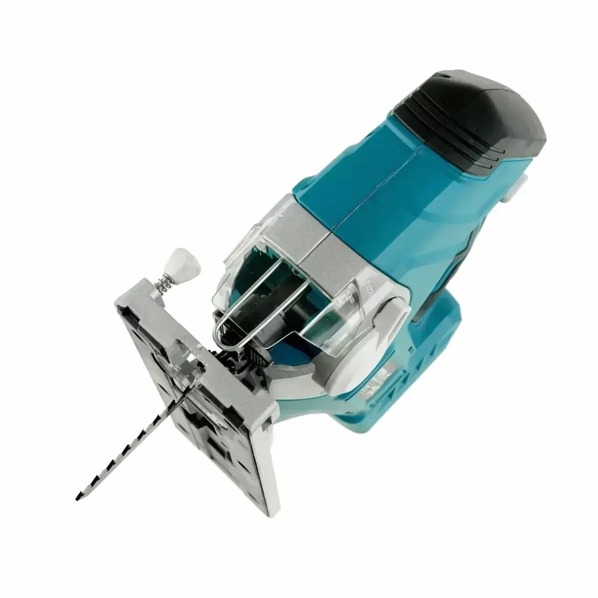 Dedra DED7060 akumulatorowa wyrzynarka 18V 25mm 0-2300 skoków/min LED