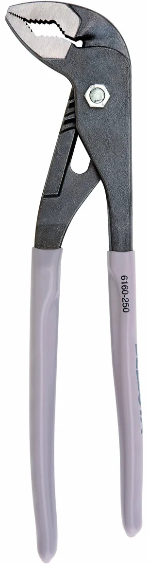 BELLOTA 6160-250 PVC standard