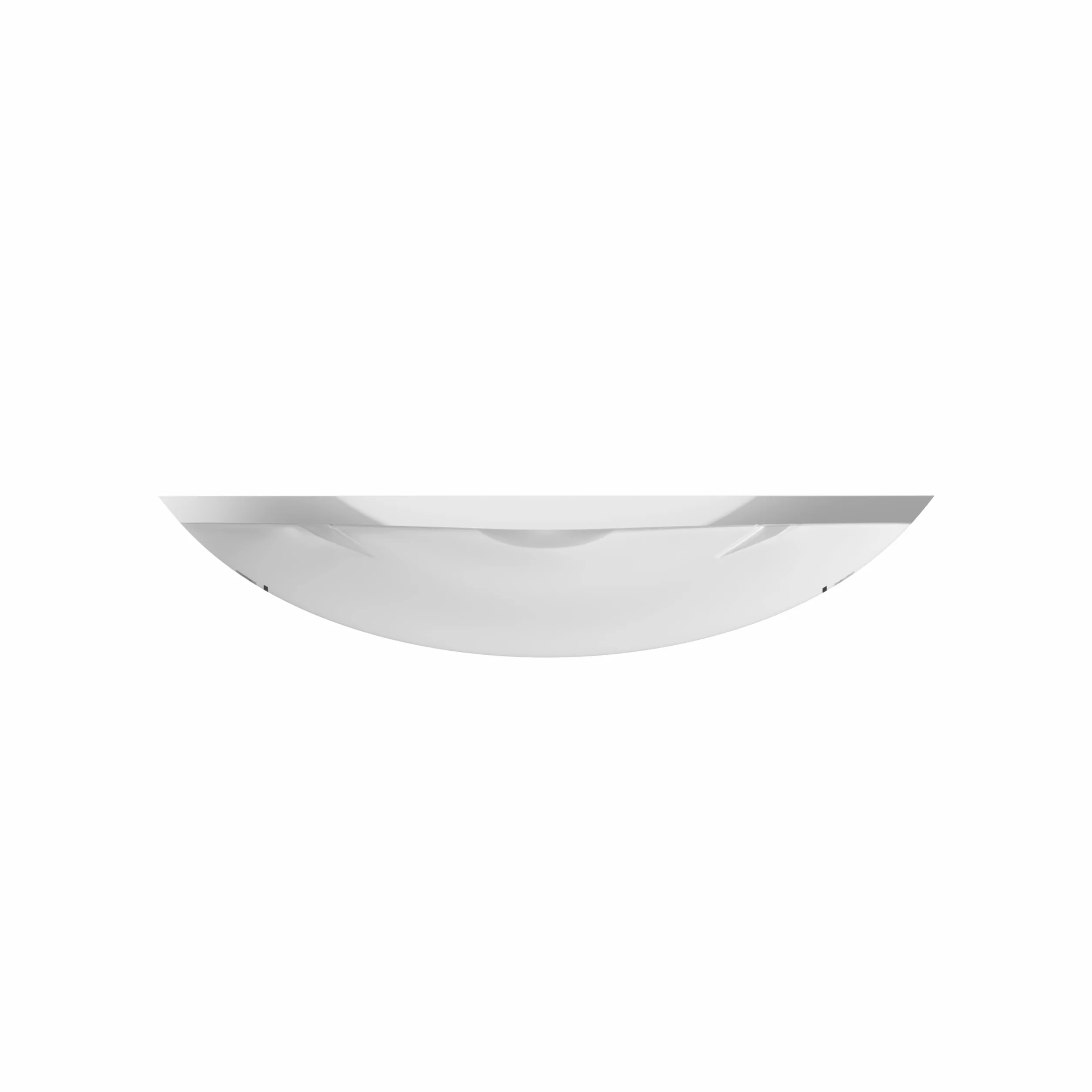 Podkładka silikonowa do kuwety dla kota TESLA TSL-PC-PAD-ACC Smart Cat Toilet Silicone Pad