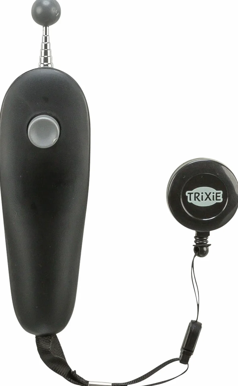 Trixie Target Stick, różne kolory