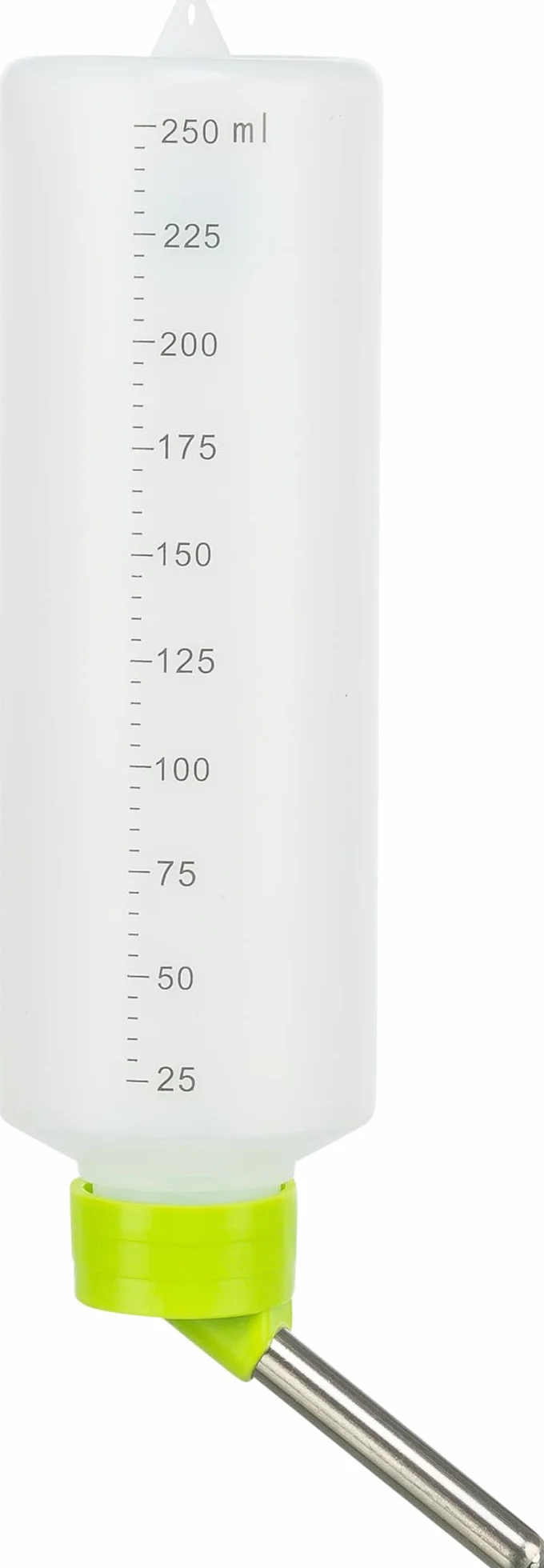 Trixie Poidło dla małych zwierząt - 250 ml