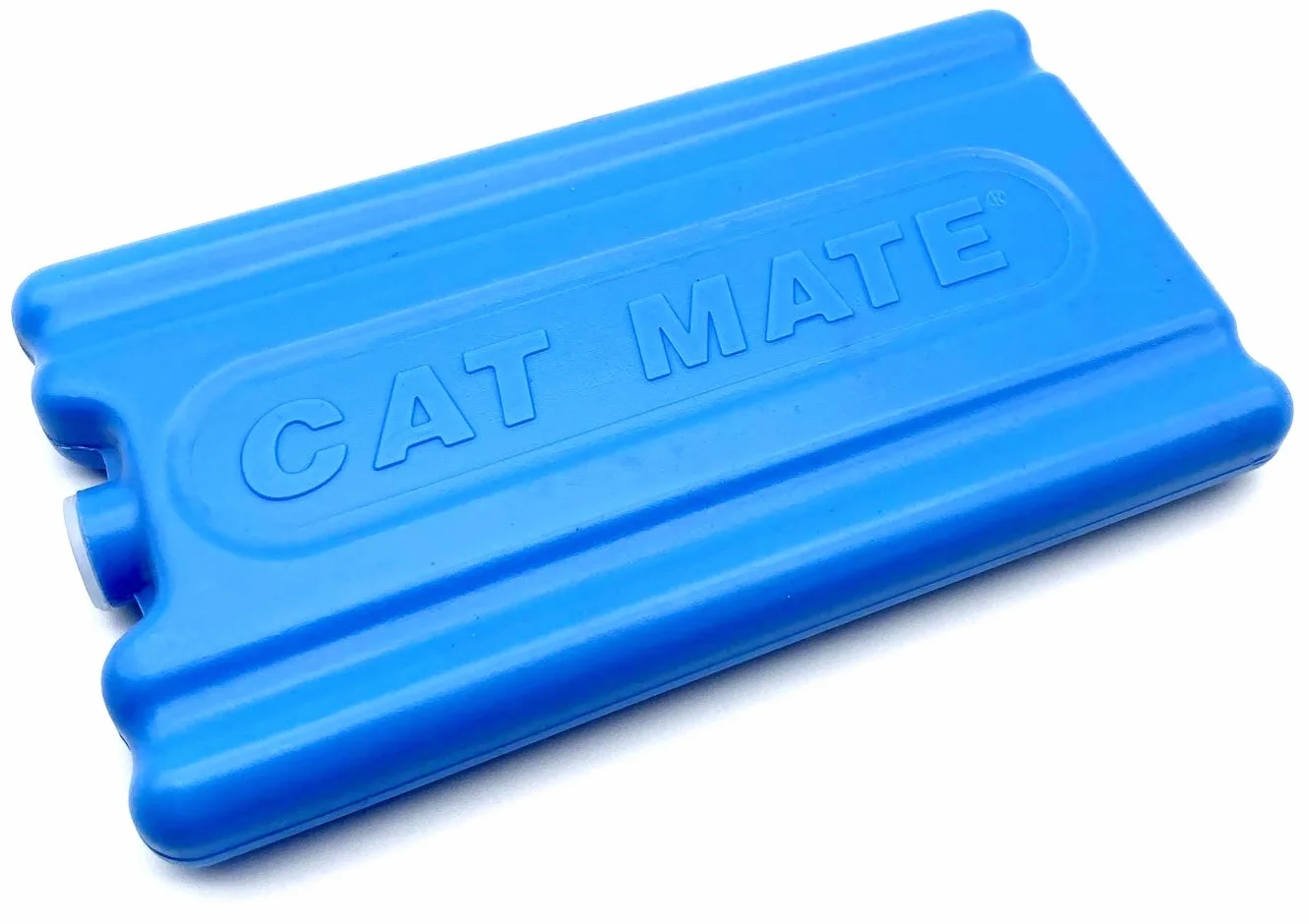 Zapasowy pojemnik na lód: C20 & C50 Pet Feeder" do "Cat Mate Zapasowy pojemnik na lód do automatycznych podajników: C20 i C200