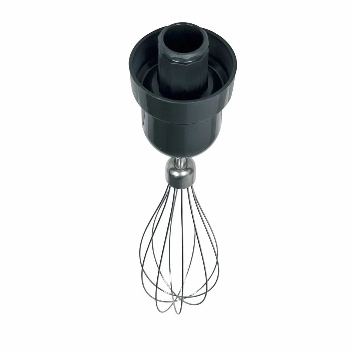 BOSCH - Mikser białkowy z napędem - 00753124