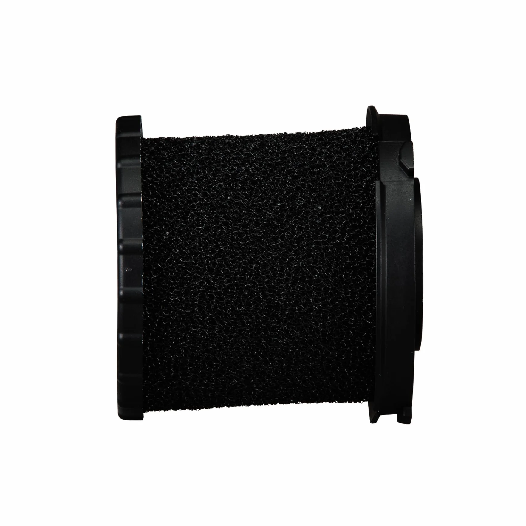 Makita 191M39-3 filtr płynu do odkurzacza do modelu DVC750L
