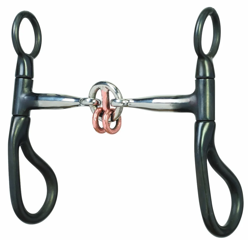 Weaver Leather Bit uniwersalny