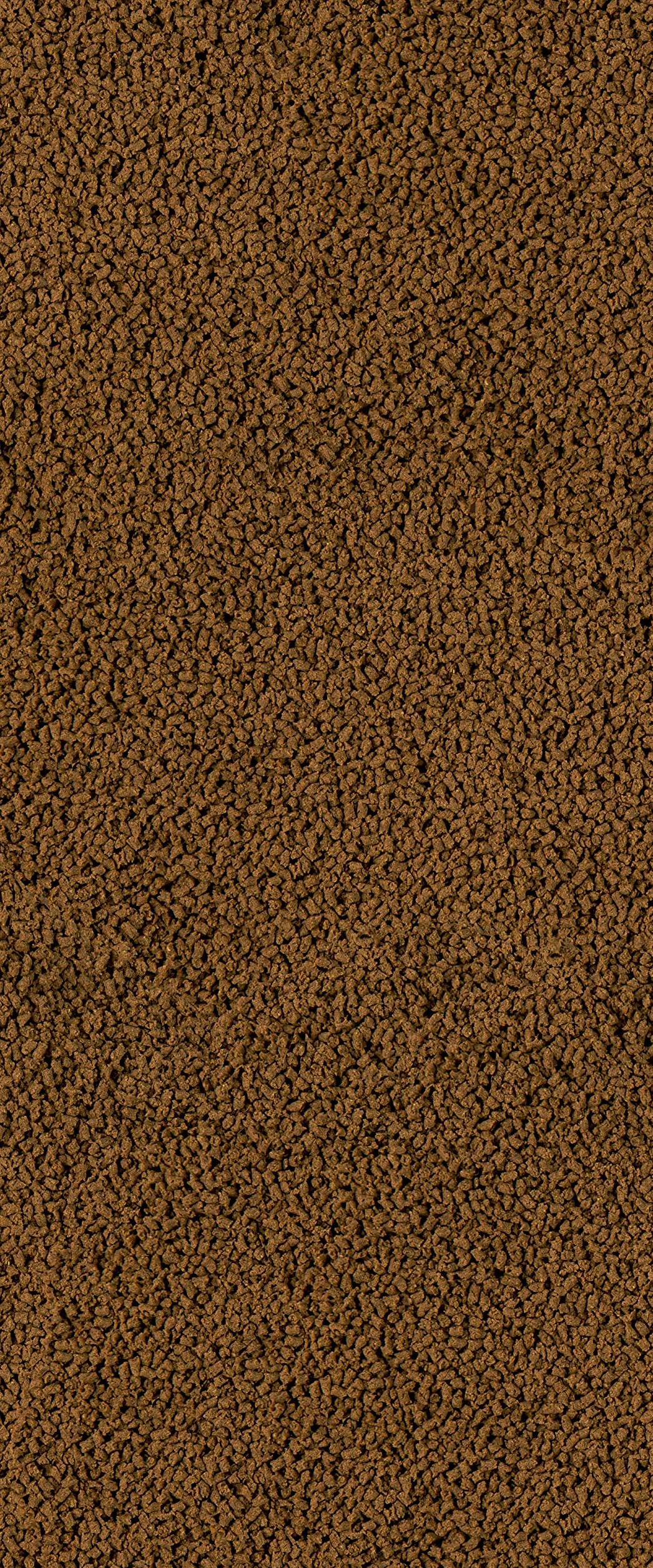 sera Insect Nature 1,5 mm 100 ml, 1 opakowanie (1 x 0,036 kilogramów)