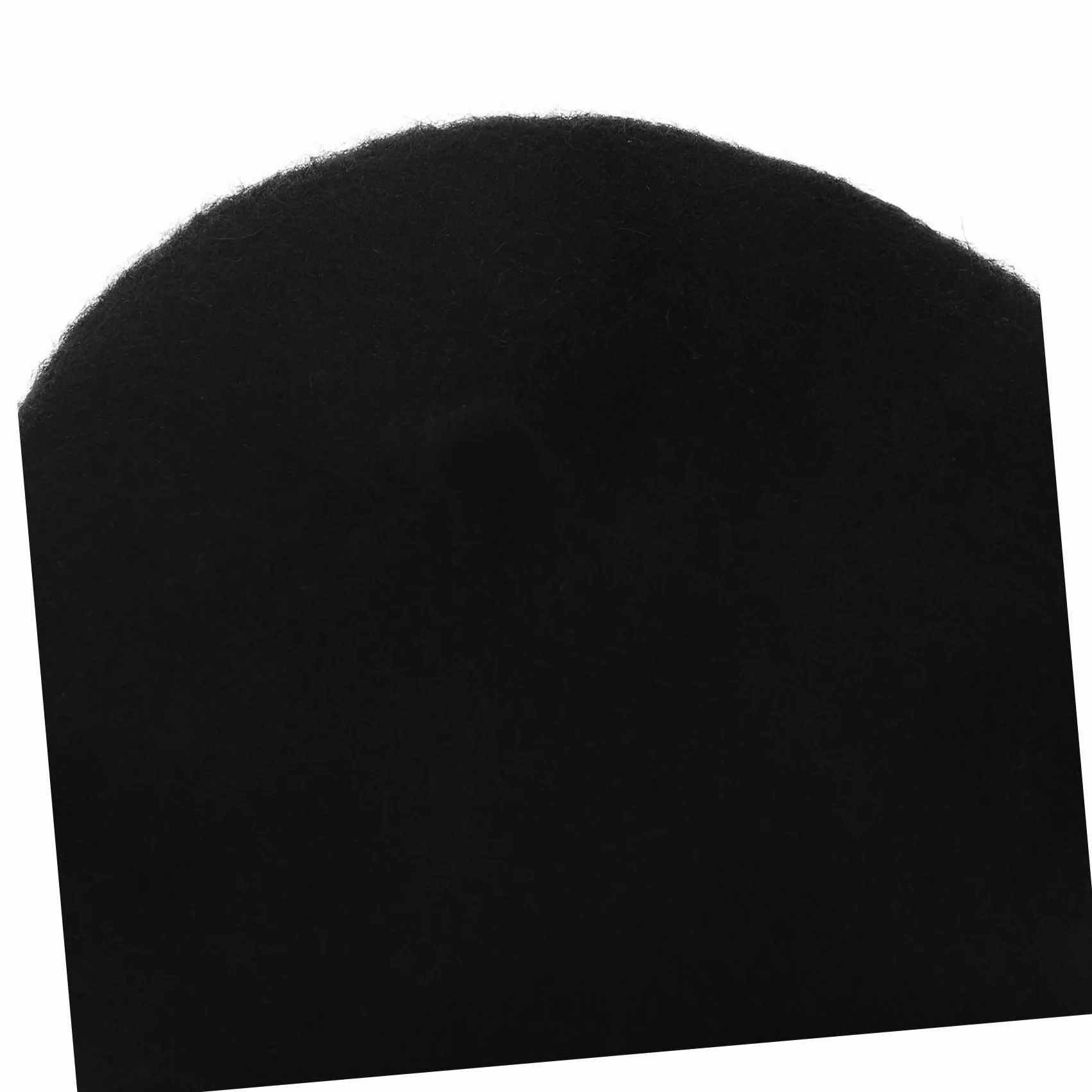YARNOW Kapelusz Dla Zwierząt Beret Dla Psa i Kota Idealny Przyjęcia Sesje Zdjęciowe Oraz Codzienne Stylizacje Stylowy Dodatek Do Kostiumu Dla Pupila