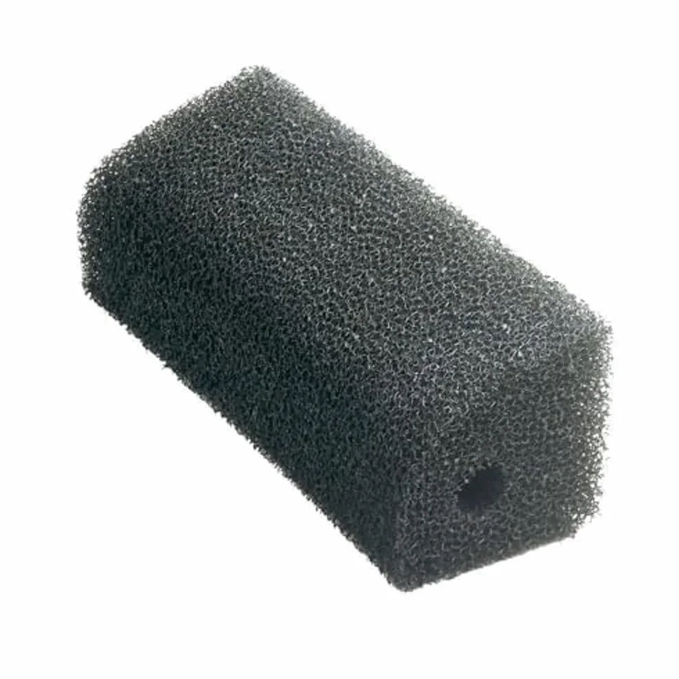 Ferplast 66717017 Bluclear 07 gąbka zamienna do filtra wewnętrznego do akwariów Bluwave