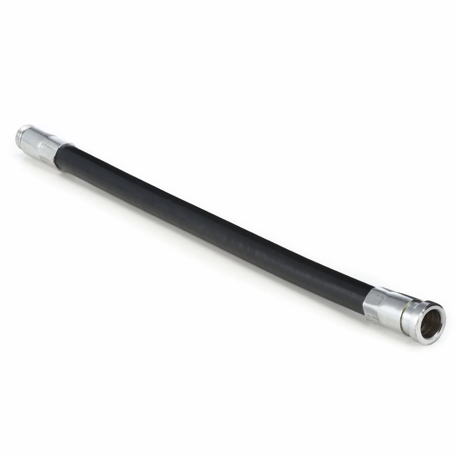 Część zamienna pasująca do szlifierek do płyt gipsowo-kartonowych Flex WSE500, WS 702, WSK 702 i WS 1505FR, Timbertech TBSLF 01/02/03/04, Menzer, Zollernalb tuleja wału napędowego, szlifierka sufitowa