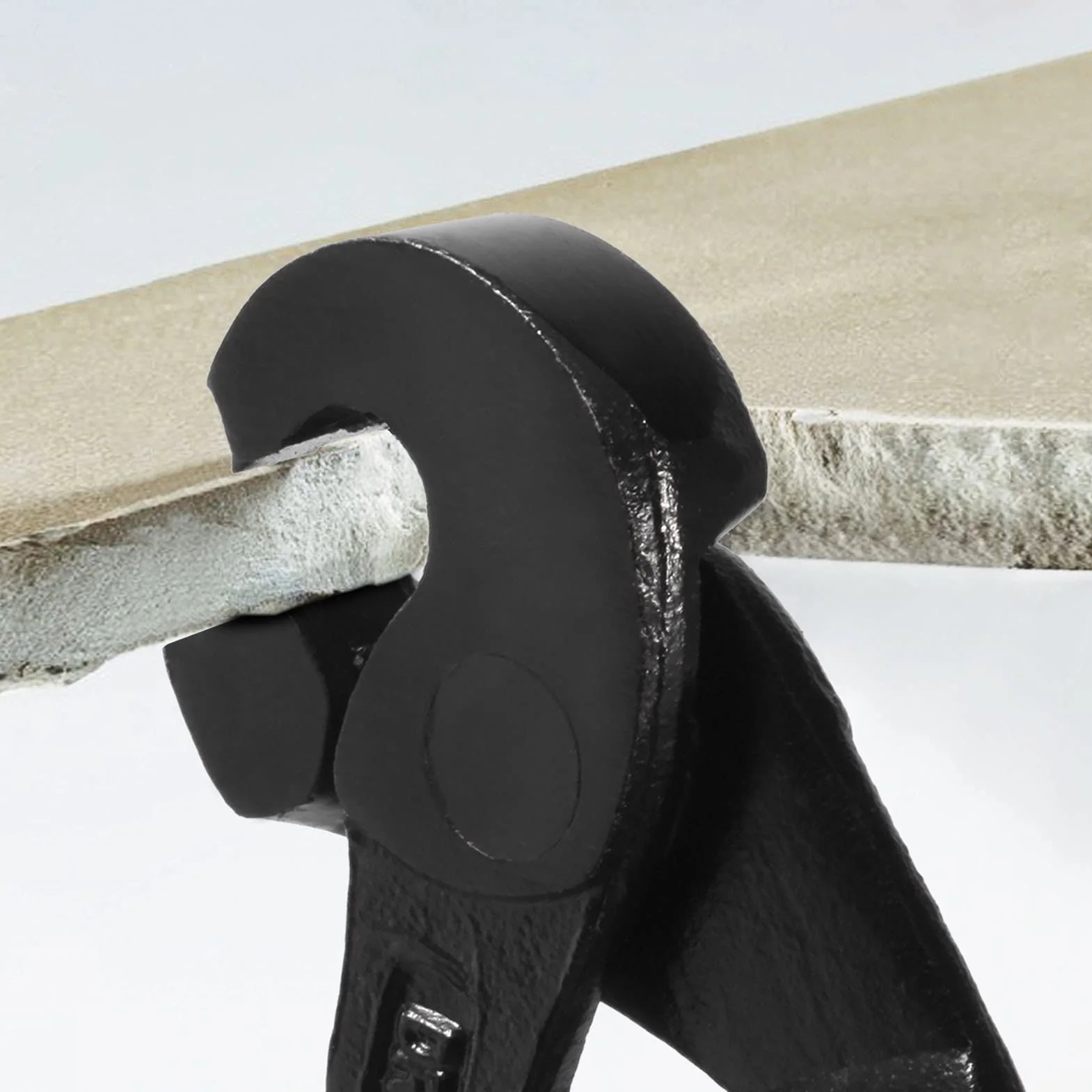 SPEEDWOX Nibbler do płytek papuga, frez do płytek 20 cm i sutki z zawieszkami TPR, do porcelanowej mozaiki ceramiczne lustro płytka snajpper wynik płytka praca