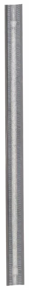 Bosch Profesjonalny Nóż do Struga HM 40ST 2PC
