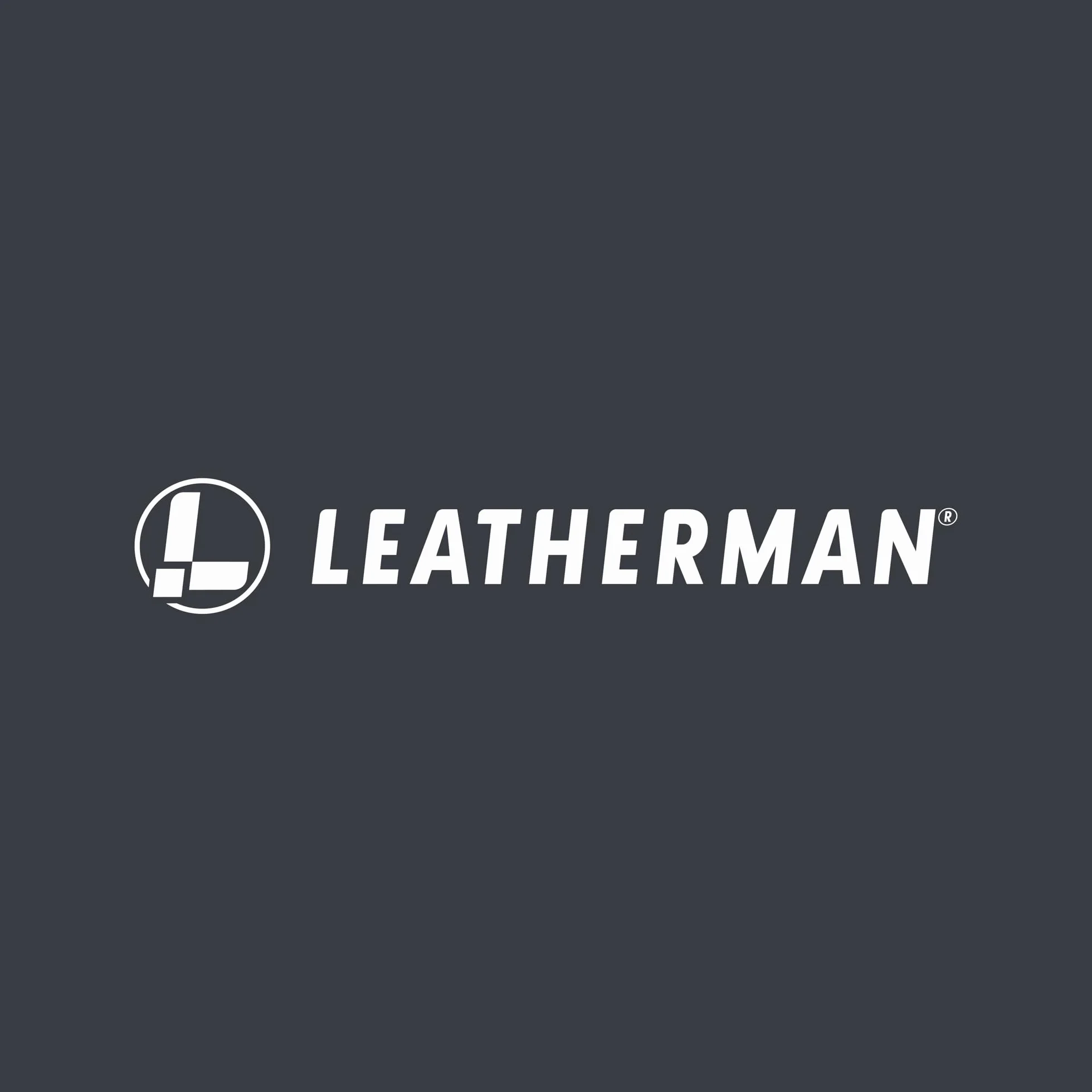 Leatherman Multitool Wave Plus - Narzędzie ze Stali Nierdzewnej 18 w 1 w Wytrzymałej Wersji z Ostrzami, Szczypcami i Obcinakami, Czarny